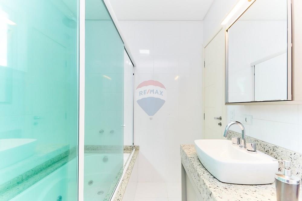 Sobrado - Venda - Curitiba , Paraná - IMG_1203.jpg - 560321058-117