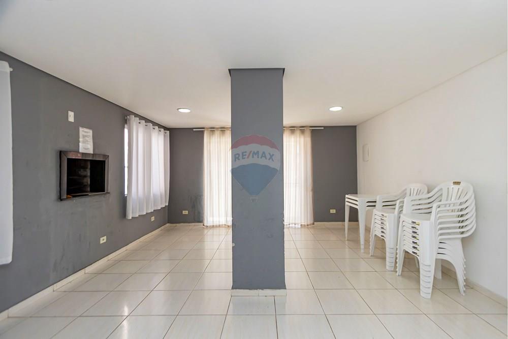 Apartamento - Venda - São José dos Pinhais , Paraná - 250.jpg - 560391055-28
