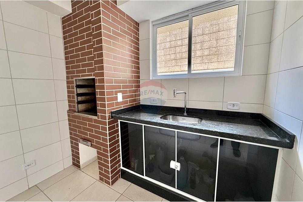 Apartamento - Venda - São José dos Pinhais , Paraná - e2b967f5-3d8b-4d42-a6ad-f1fbd2327956.jpeg - 560481002-28