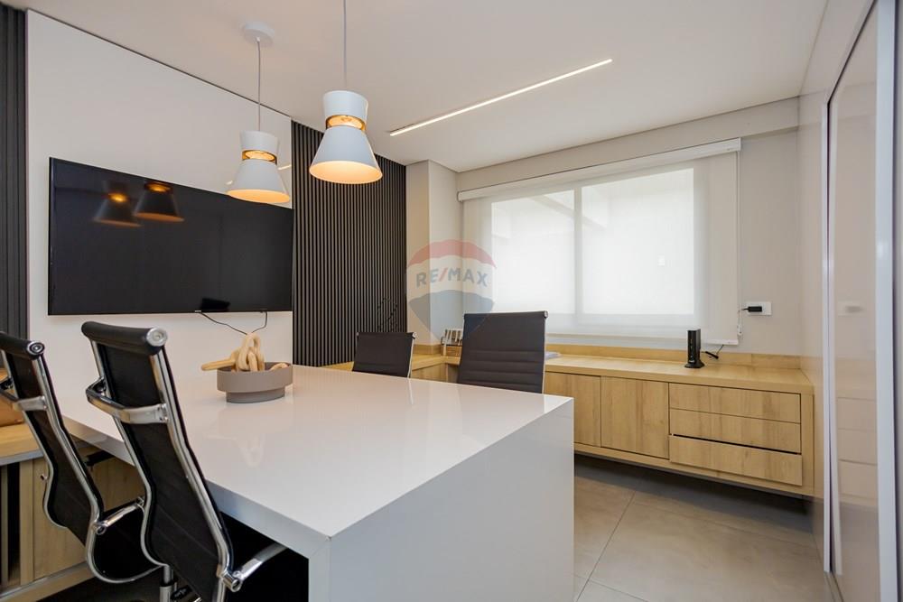 Apartamento - Venda - Curitiba , Paraná - site 21.jpg - 560351148-3