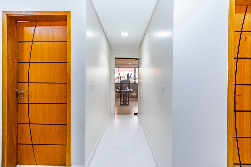 Casa - Venda - Curitiba , Paraná - 86l7TBPA.jpeg - 560441003-28