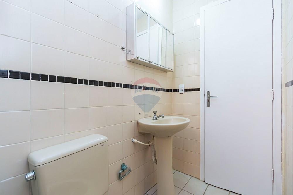 Apartamento - Alugar - Curitiba , Paraná - Jess Lopes - IMG_9127_1_1.jpg - 560351125-60