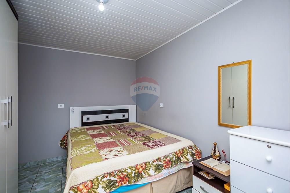 Casa - Venda - Araucária , Paraná - 28.jpg - 560491004-9