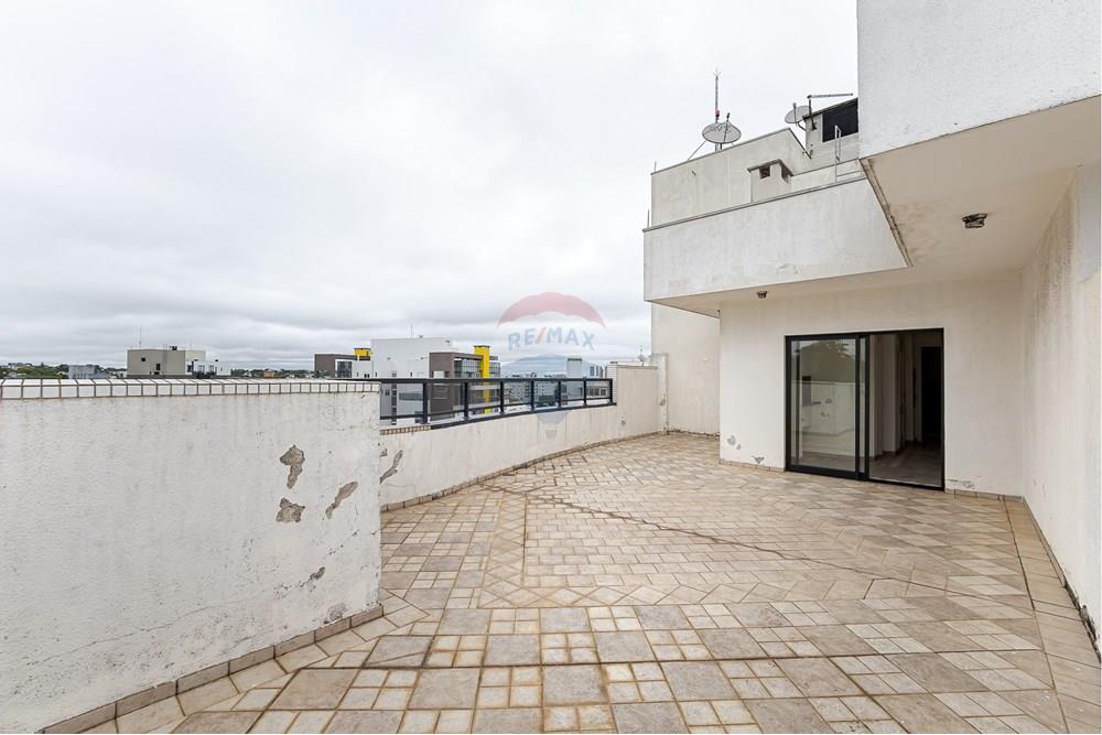 Apartamento - Venda - Curitiba , Paraná - IMG_9535.jpg - 560321113-9