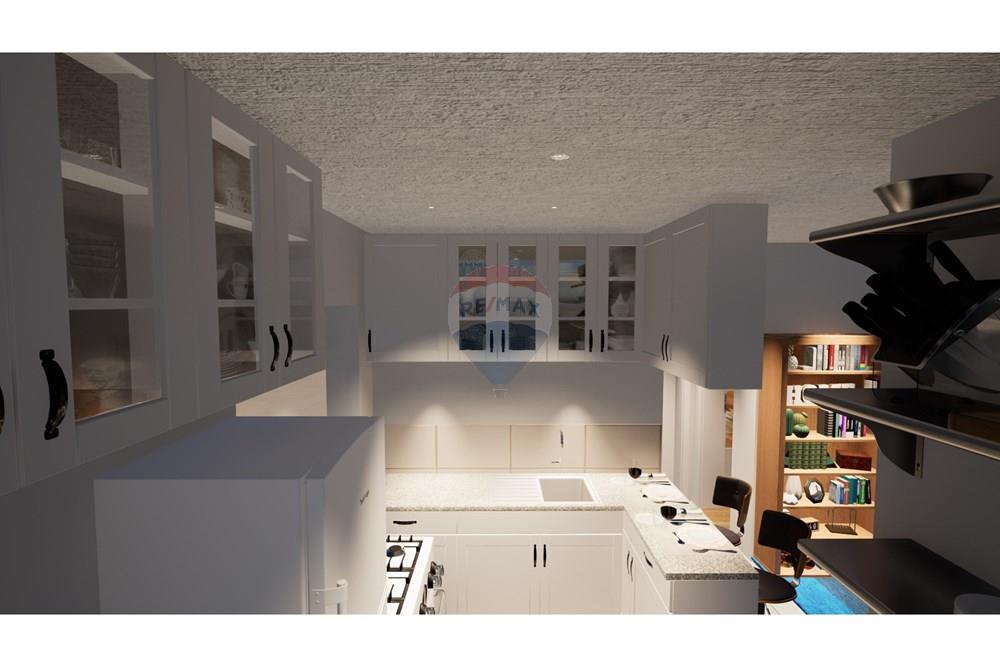 Apartamento - Venda - Ponta Grossa , Paraná - Image6.jpg - 560351013-64