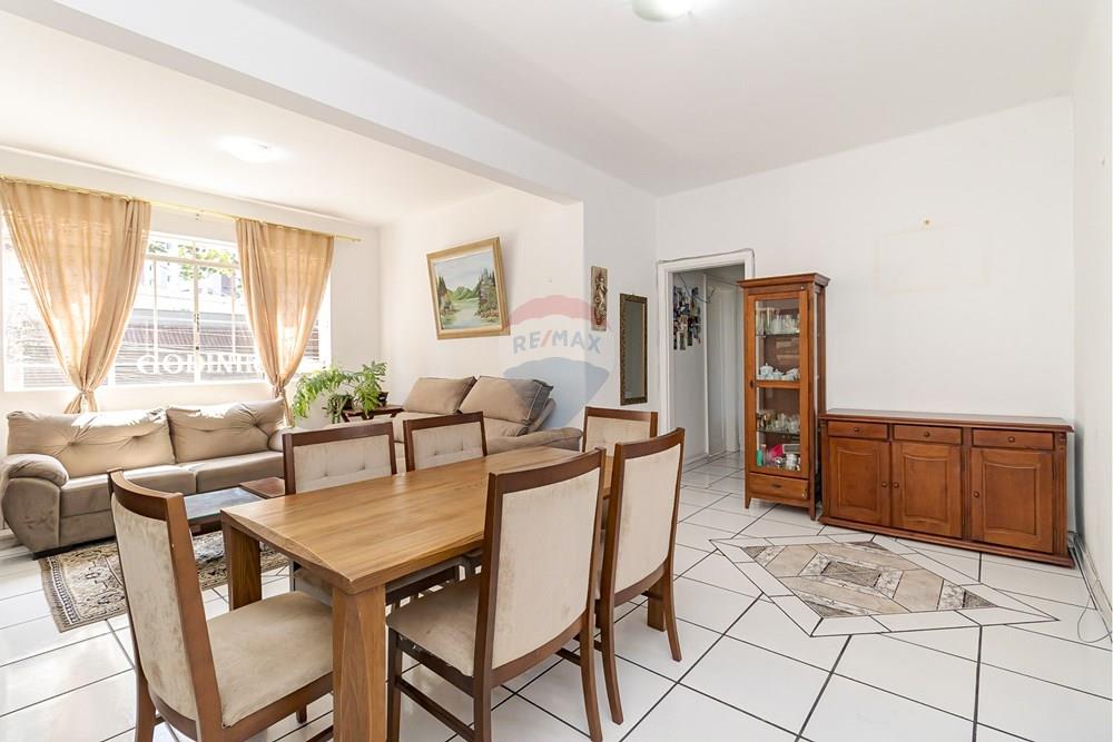 Apartamento - Venda - Curitiba , Paraná - IMG_7140.jpg - 560411048-65