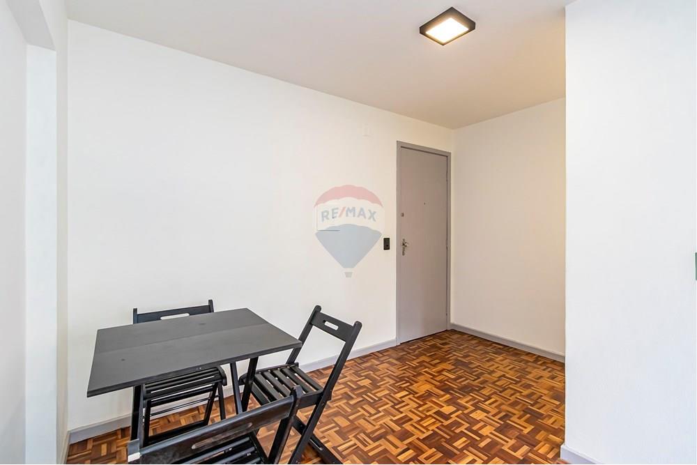 Kitnet - Venda - Curitiba , Paraná - IMG_0417_1.jpg - 560431033-21