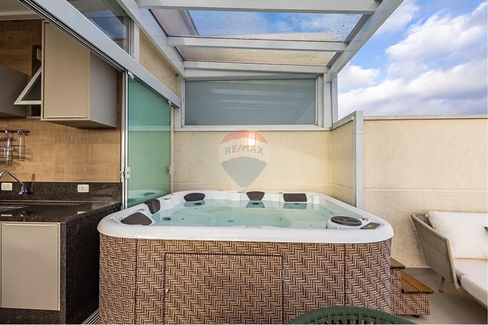 Apartamento - Venda - Curitiba , Paraná - IMG_9506.jpg - 560341097-95