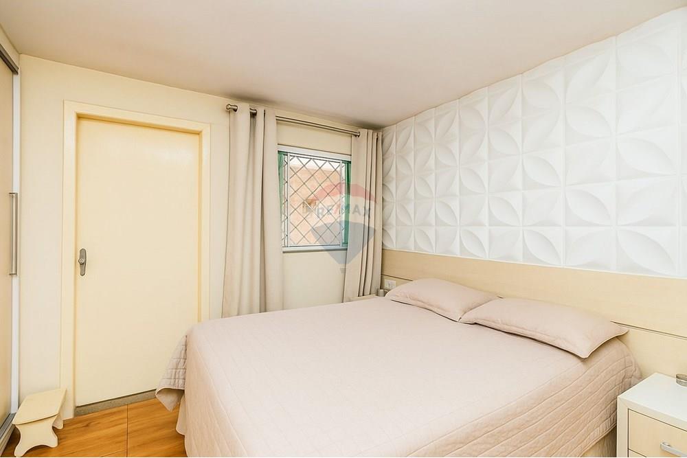 Casa - Venda - Curitiba , Paraná - WhatsApp Image 2025-11-08 at 09.15.04.jpeg - 560351160-2