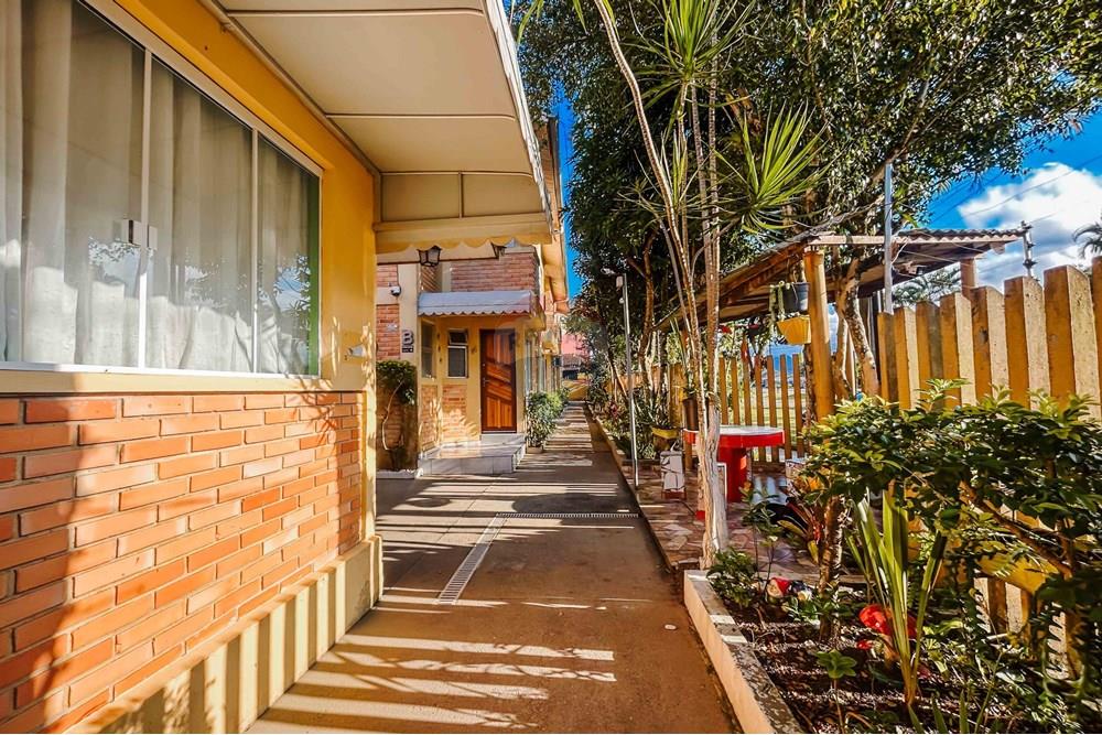 Residential - ਕੌਂਡੋ/ਅਪਾਰਟਮੈਂਟ - Matinhos , Paraná - BR - IMG_4897.jpg - 560221052-10