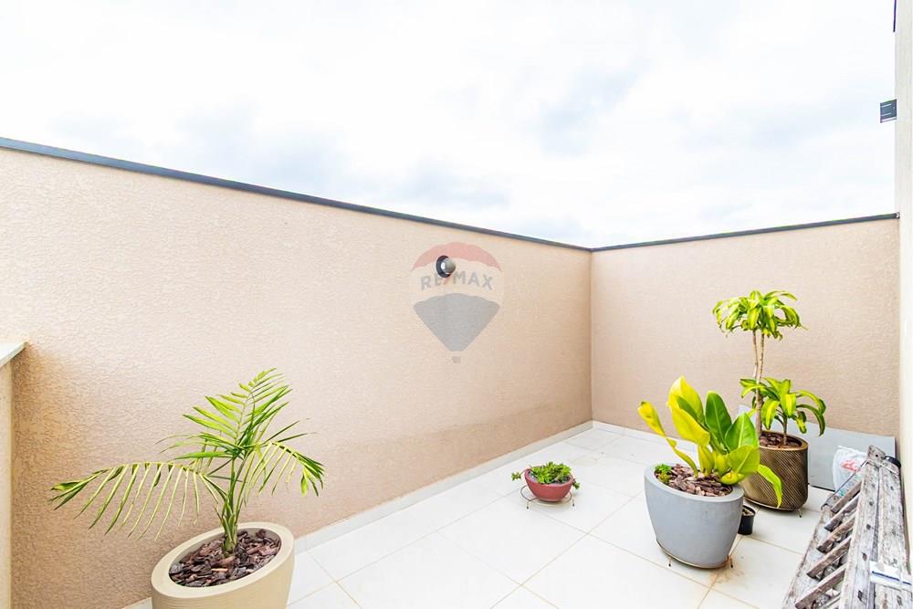 Triplex - Venda - Curitiba , Paraná - Sheep - IMG_8477.jpg - 560251055-76