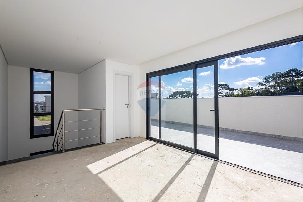 Sobrado - Venda - Curitiba , Paraná - Sheep - IMG_8098.jpg - 560331101-14