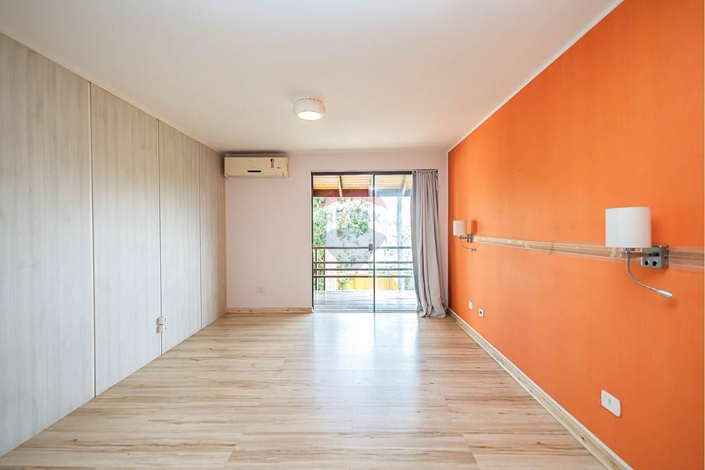 Sobrado - Alugar - Curitiba , Paraná - sheep - IMG_4407_1.jpg - 560351125-56