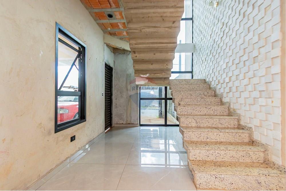 Triplex - Venda - Fazenda Rio Grande , Paraná - IMG_6020_1.jpg - 560321090-45