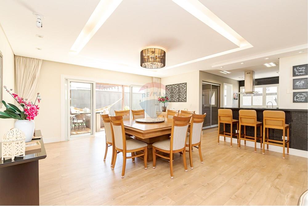 Kuća u nizu - Za prodaju - Curitiba , Paraná - IMG_8913.jpg - 560321114-24