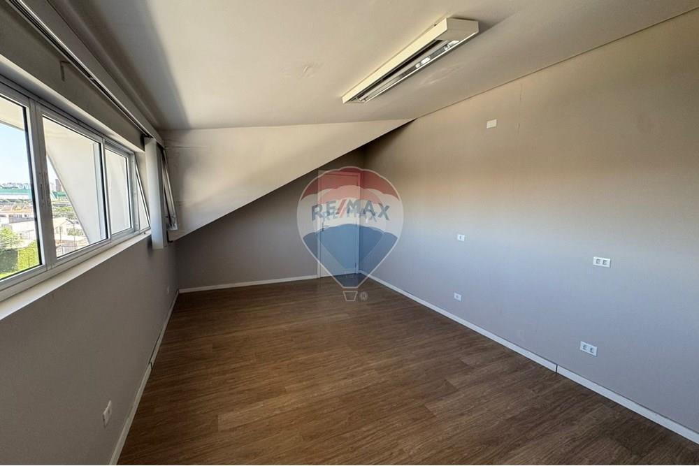 Casa Comercial - Venda - Curitiba , Paraná - 51.jpg - 560461011-69