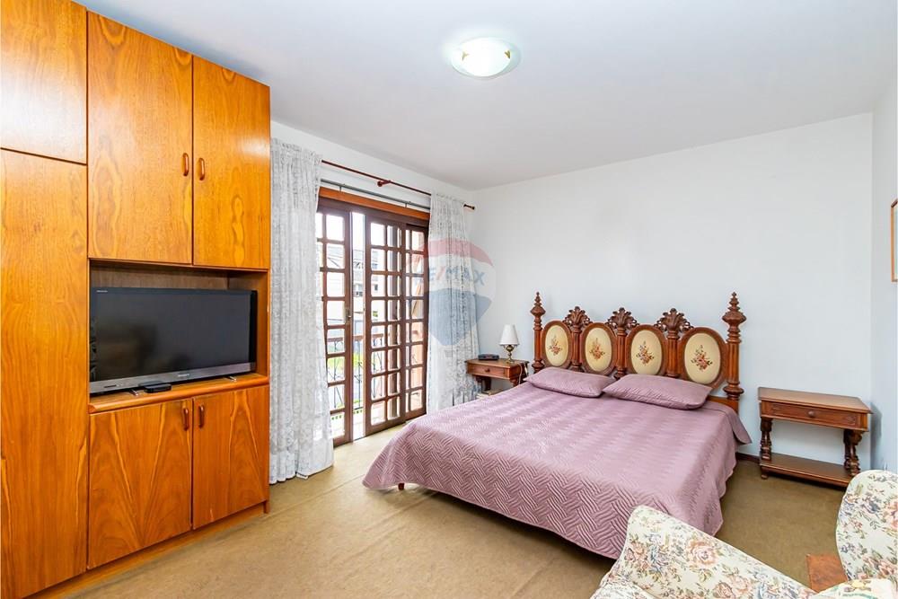 Sobrado - Venda - Curitiba , Paraná - 1.jpg - 560431039-5