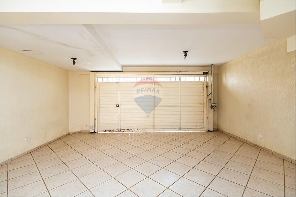 Triplex - Venda - Curitiba , Paraná - Fotografia Sheep House - IMG_7209.jpg - 560331080-29