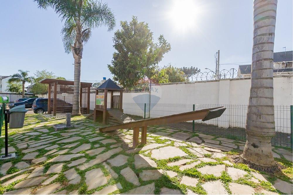 Apartamento - Venda - Curitiba , Paraná - IMG_9821.jpg - 560301048-30