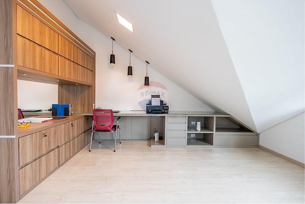 Triplex - Venda - Curitiba , Paraná - IMG_8578.jpg - 560431034-13