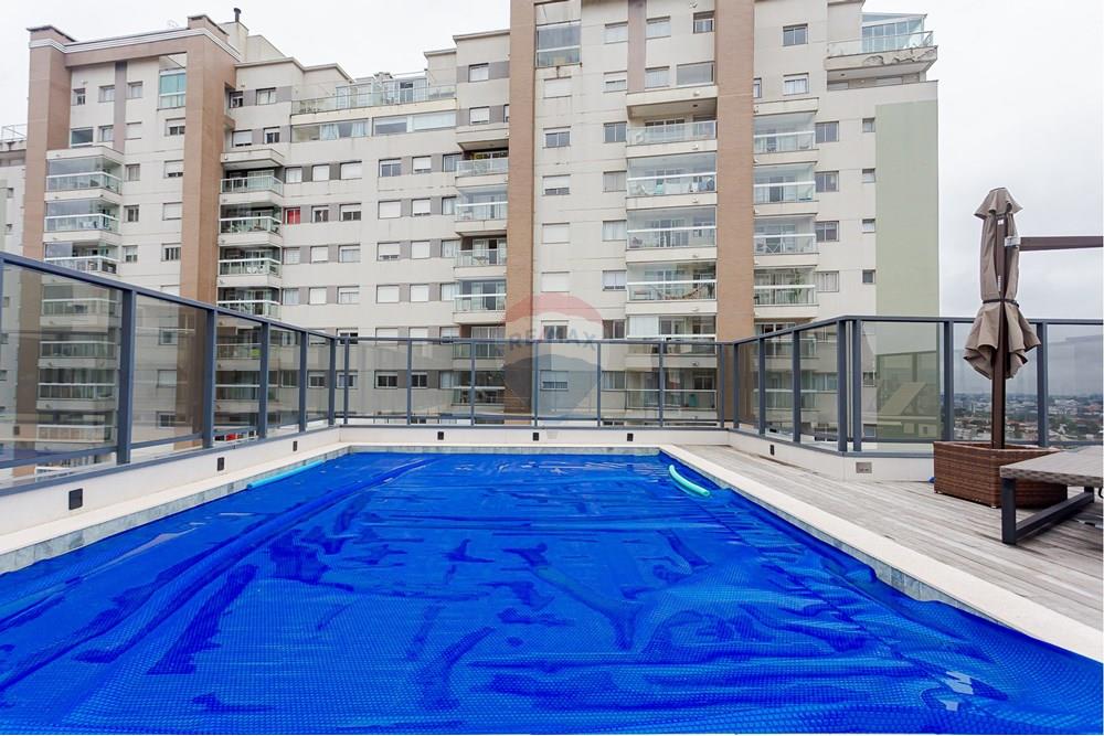 Apartamento - Venda - Curitiba , Paraná - IMG_5813.jpg - 560321058-94