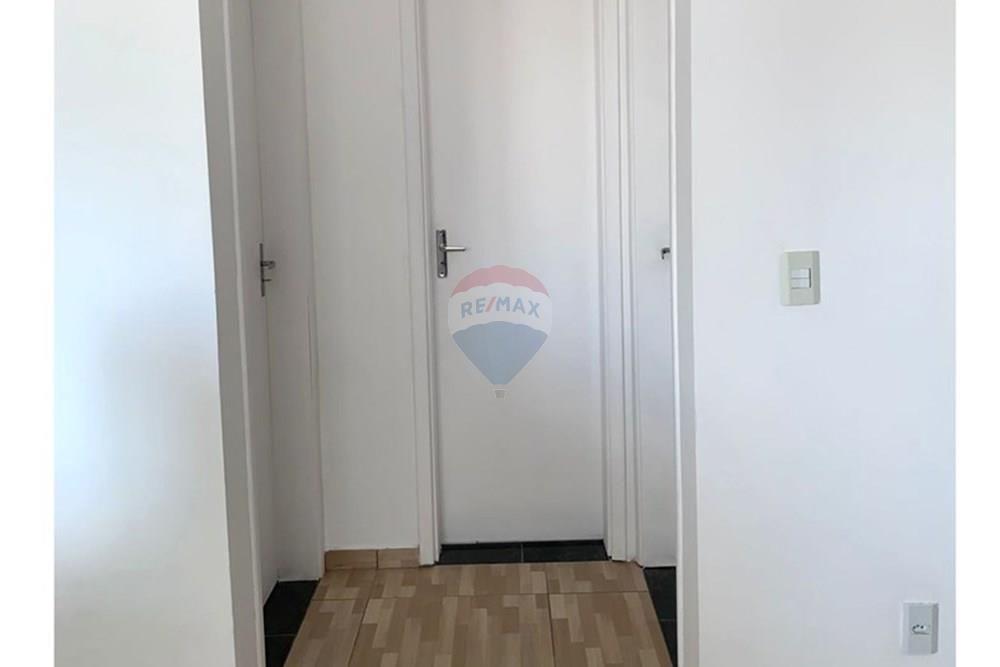 באזור מגורים - דירה - Campo Largo , Paraná - BR - sala.jpg - 560411052-110