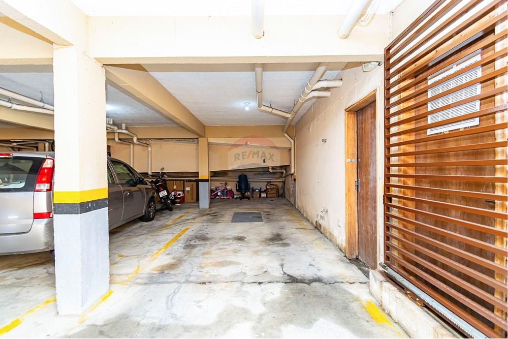 Apartamento - Venda - Curitiba , Paraná - IMG_2195_1.jpg - 560411030-22