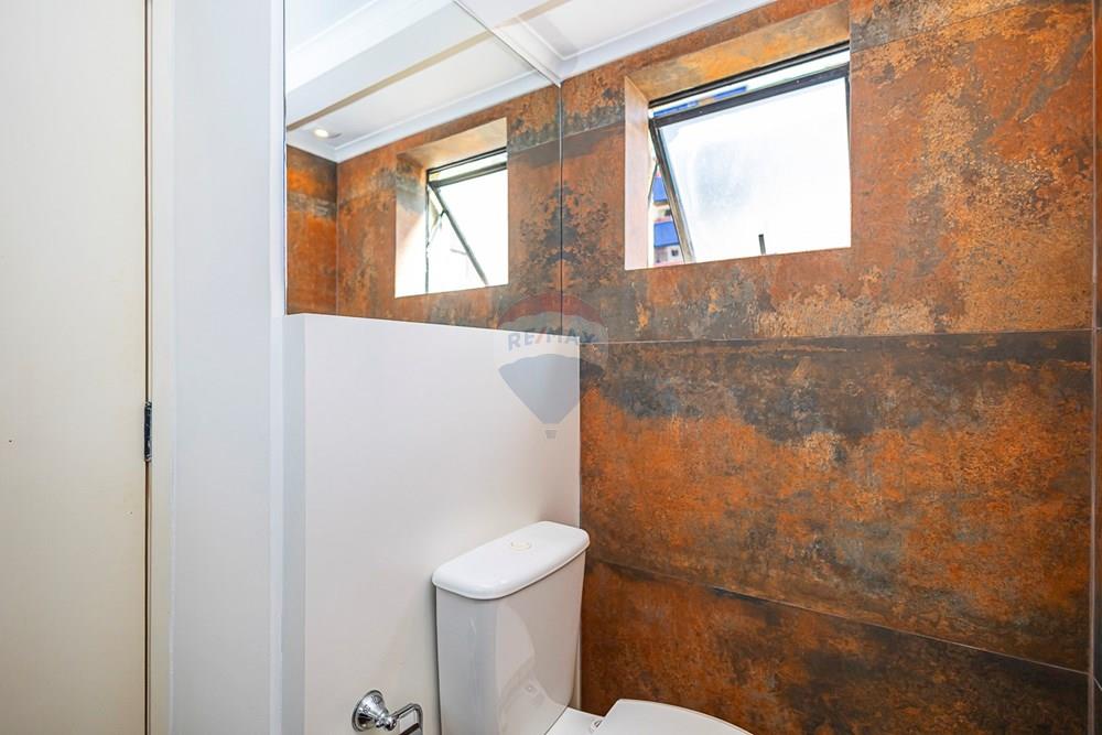 Apartamento - Venda - Curitiba , Paraná - 39.jpg - 560461012-50