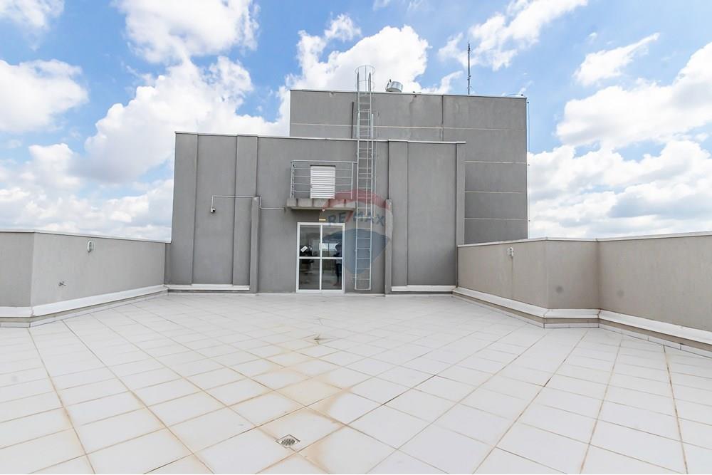 Apartamento - Venda - Curitiba , Paraná - IMG_7615.jpg - 560351106-46