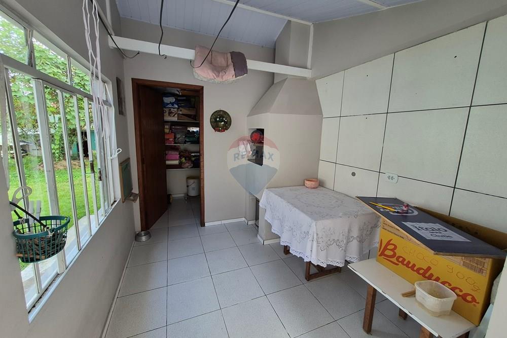 Casa - Venda - Curitiba , Paraná - 29.jpg - 560501023-1