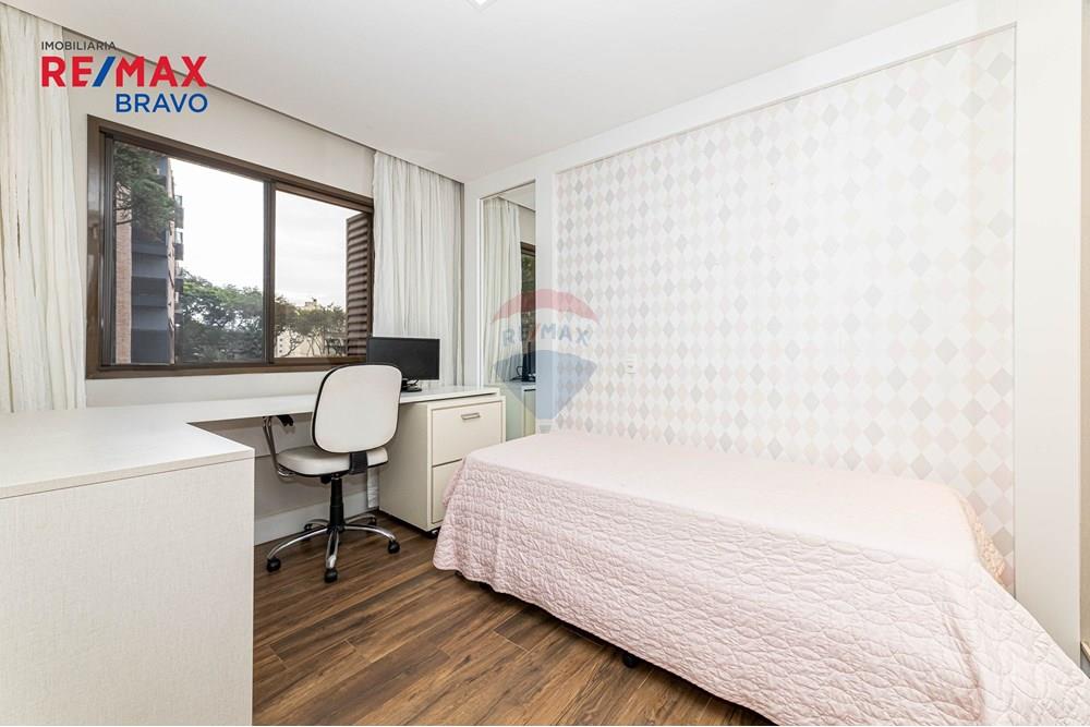 Apartamento - Venda - Curitiba , Paraná - 42a7f4b6-2d4a-4a9d-88c9-ecba83716773.jpg - 560371015-44