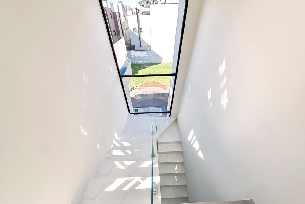 Casa de Condomínio - Venda - Curitiba , Paraná - 26.jpg - 560331069-62