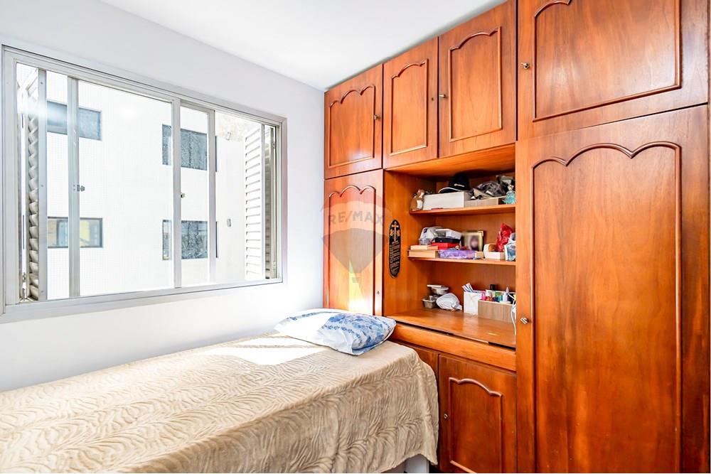 Apartamento - Venda - Curitiba , Paraná - IMG_7890_1.jpg - 560411030-18