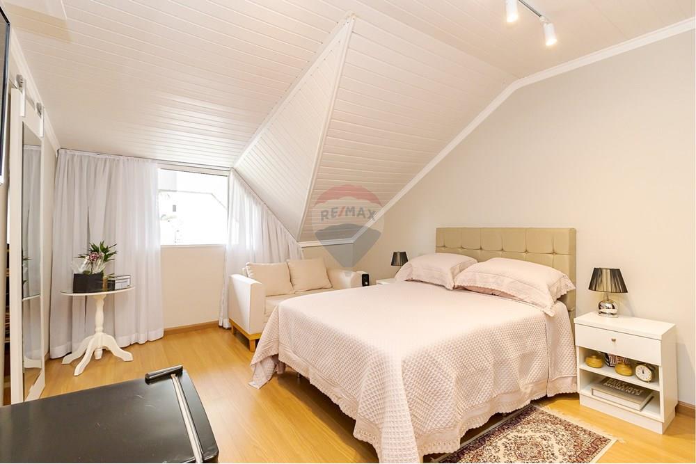 Triplex - Venda - Curitiba , Paraná - IMG_5480.jpg - 560321145-4