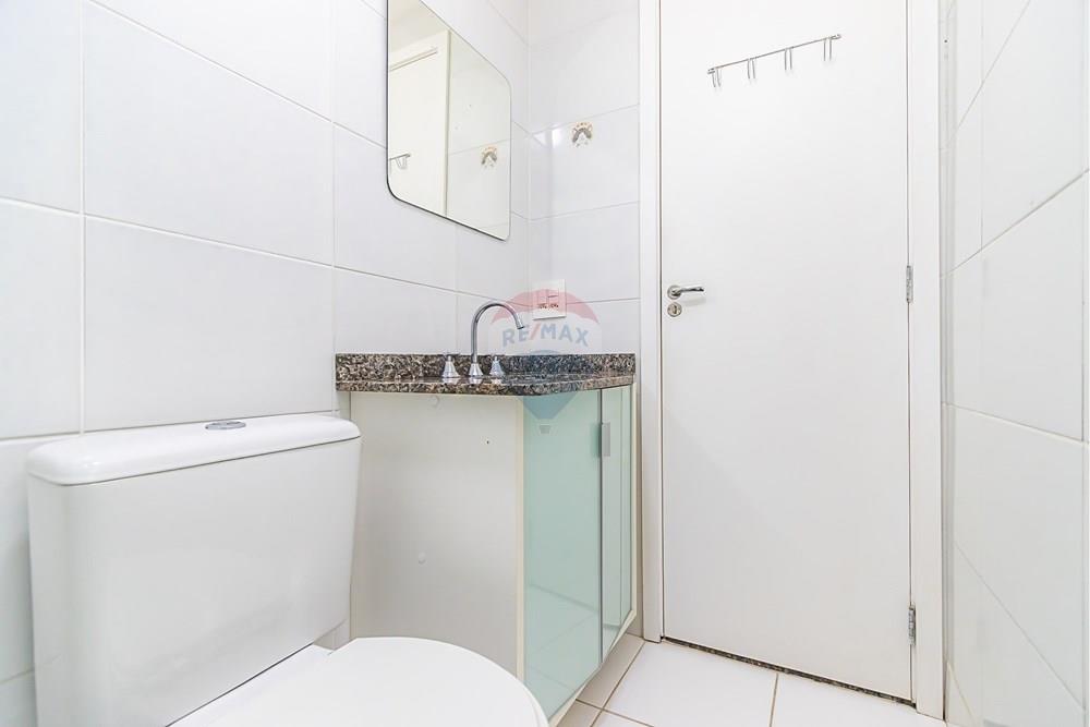 Apartamento - Alugar - Curitiba , Paraná - Sheep - IMG_5260.jpg - 560251018-312