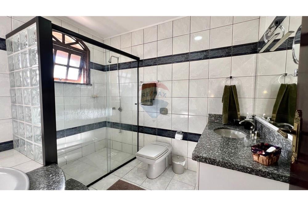 Sobrado - Venda - Curitiba , Paraná - WhatsApp Image 2026-02-12 at 11.58.42 (1).jpeg - 560251068-42