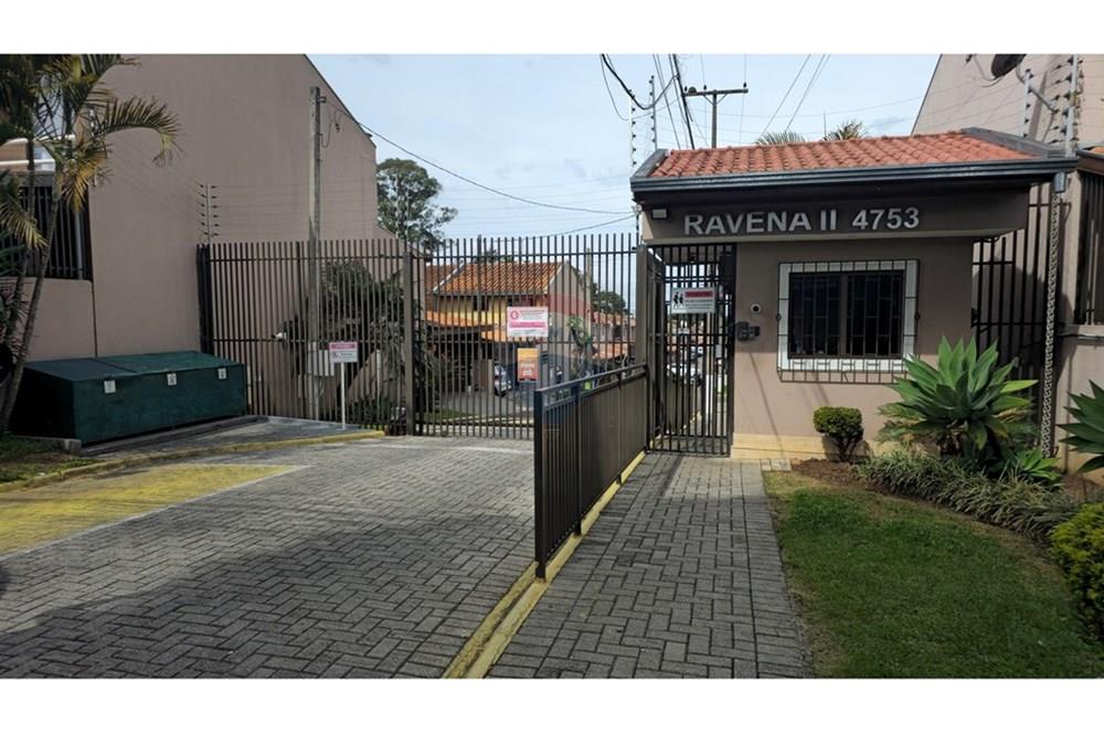 Sobrado - Venda - Curitiba , Paraná - 20251107_145200 (1).jpg - 560391075-26