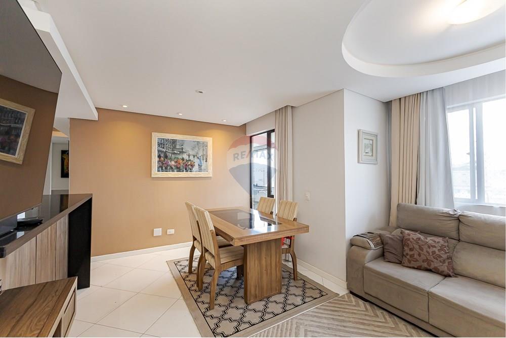 Apartamento - Venda - Curitiba , Paraná - IMG_3292.jpg - 560321145-5