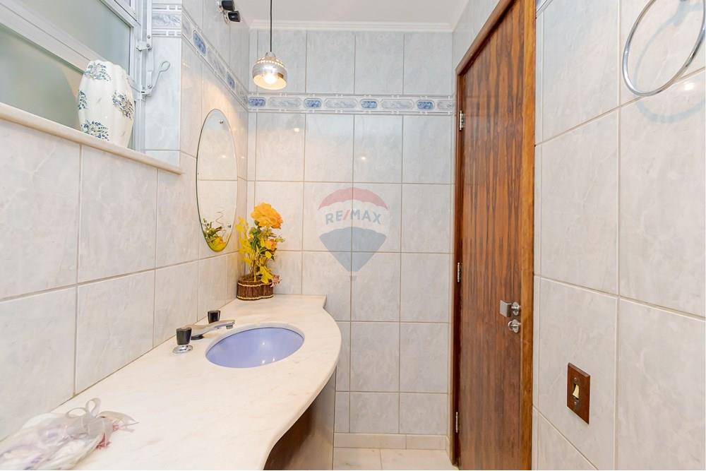 Casa - Alugar - Curitiba , Paraná - IMG_8094.jpg - 560411008-79