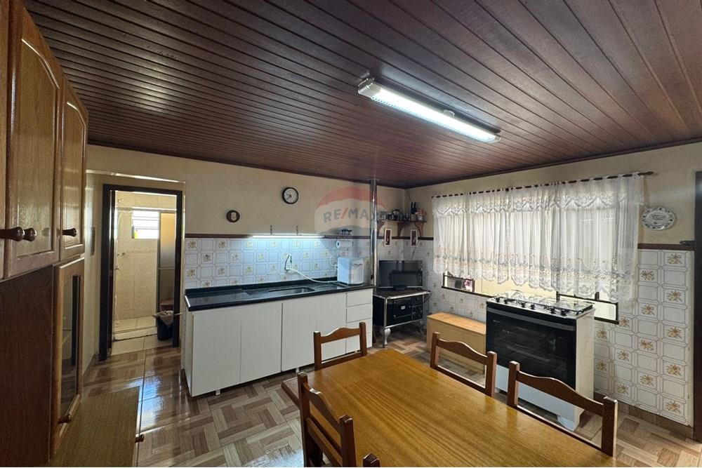 Casa - Venda - Curitiba , Paraná - FOTO COZINHA 02.jpeg - 560461009-62