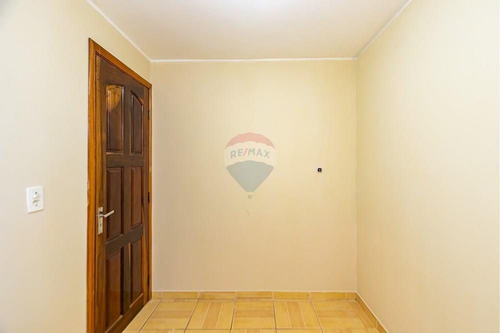 Apartamento - Venda - São José dos Pinhais , Paraná - Fotografia Sheep House - IMG_0077.jpg - 560411055-30