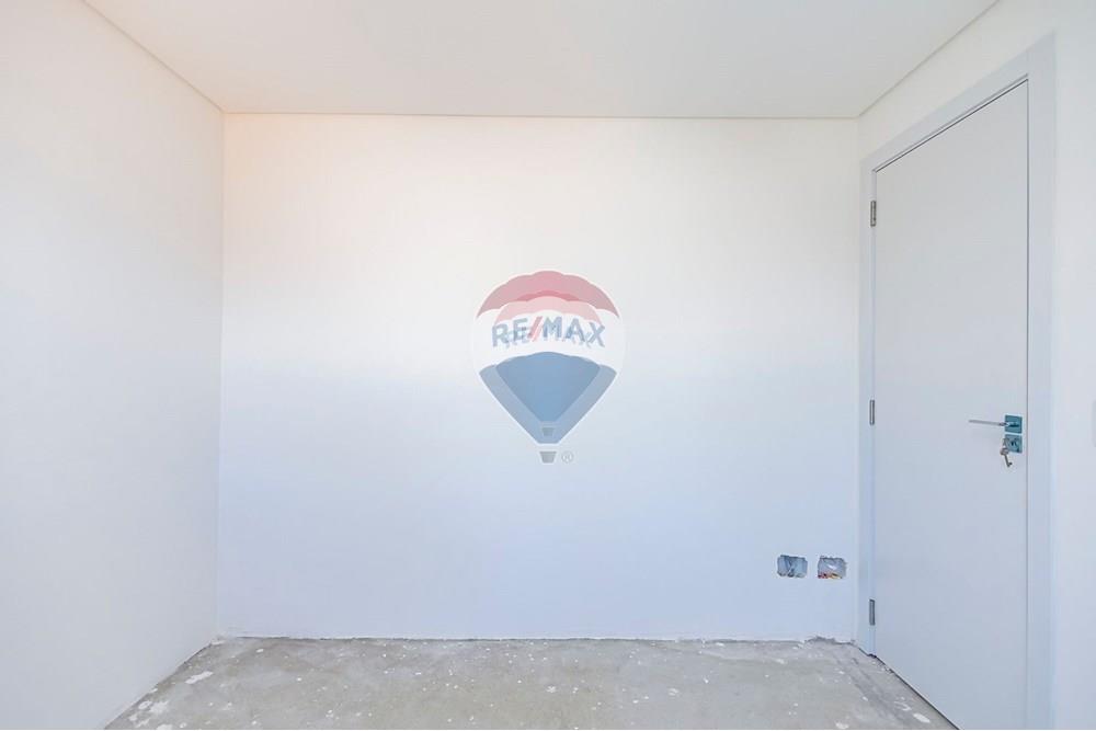 Sobrado - Venda - Curitiba , Paraná - 39.jpg - 560461011-63