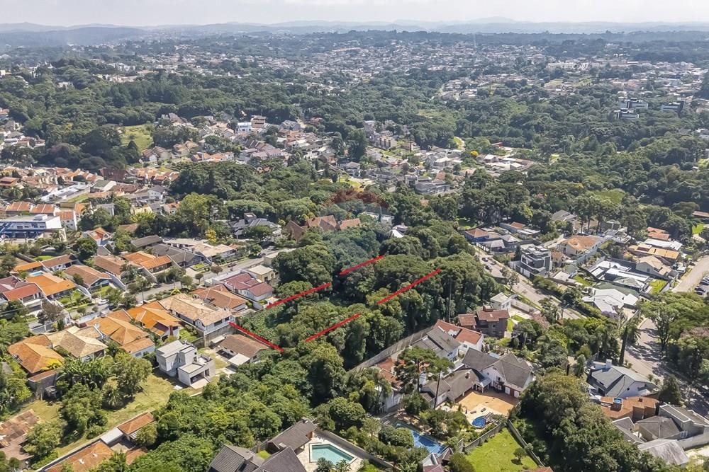Terreno - Venda - Curitiba , Paraná - DJI_20260304104418_0146_D_1m.JPG - 560431039-11