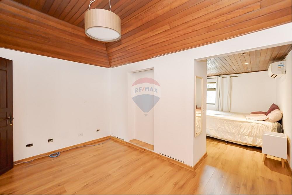 Casa - Venda - Curitiba , Paraná - IMG_7590.jpg - 560251045-83