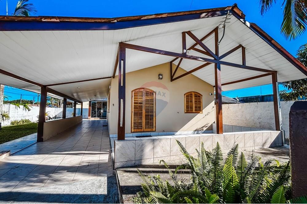 Casa - Venda - Pontal do Paraná , Paraná - IMG_8289.jpeg - 560221060-1