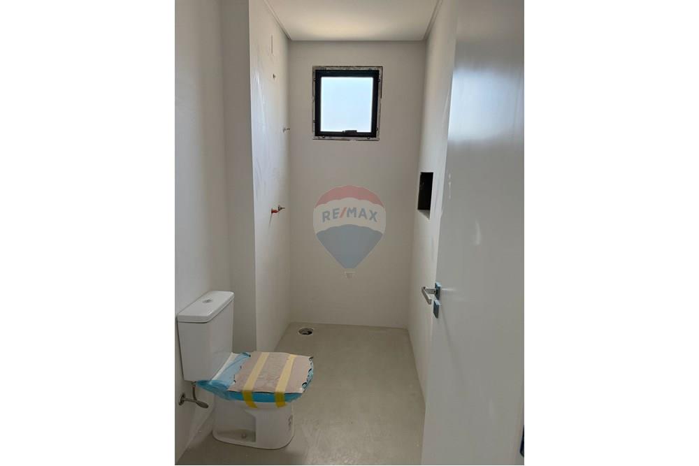 Apartamento - Venda - Itapema , Santa Catarina - OXFORD 7.jpg - 560331044-335