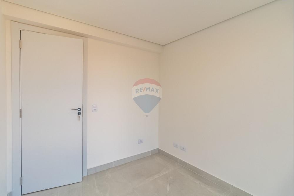 Ponto Comercial - Venda - Curitiba , Paraná - IMG_0638.jpg - 560341116-45