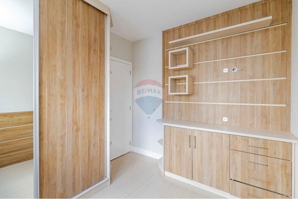 Apartamento - Venda - Curitiba , Paraná - IMG_6938_1.jpg - 560311047-425