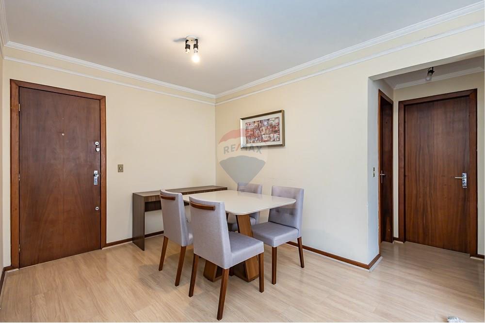 Apartamento - Venda - Curitiba , Paraná - IMG_9167.jpg - 560351022-78