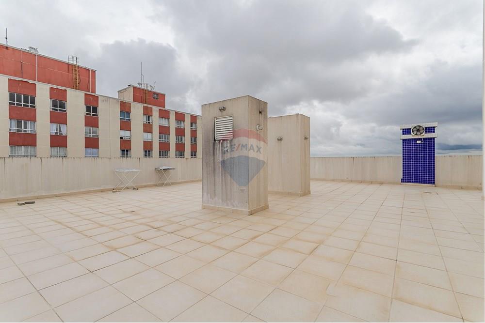 Apartamento - Alugar - Curitiba , Paraná - IMG_3184.jpg - 560331069-80